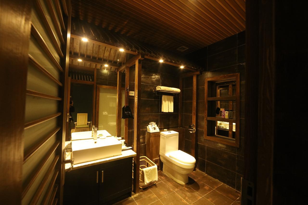 Xinjiang Yema International Clubhouse Hotel Урумки Екстериор снимка