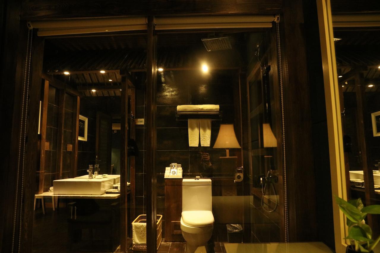 Xinjiang Yema International Clubhouse Hotel Урумки Екстериор снимка